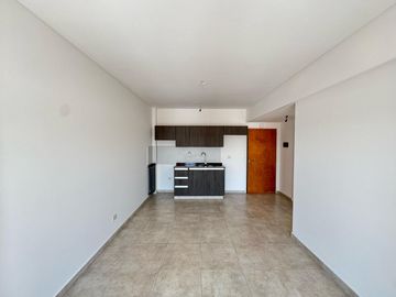 Departamento a Estrenar con cochera