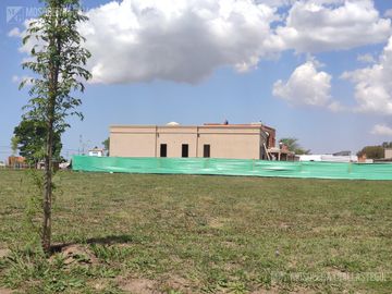 Casa - Villa Rosa