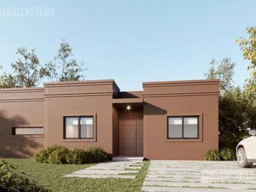 Casa - Villa Rosa