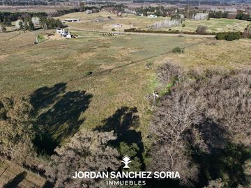 2 CHACRAS EN VENTA, BARRIO CERRADO LAS VIZCACHAS, LOS CARDALES