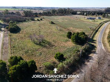 2 CHACRAS EN VENTA, BARRIO CERRADO LAS VIZCACHAS, LOS CARDALES