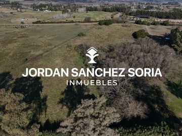2 CHACRAS EN VENTA, BARRIO CERRADO LAS VIZCACHAS, LOS CARDALES