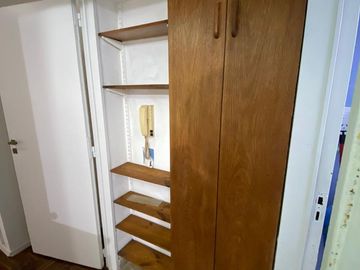 Departamento en  venta en Caballito