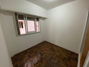 Departamento en  venta en Caballito