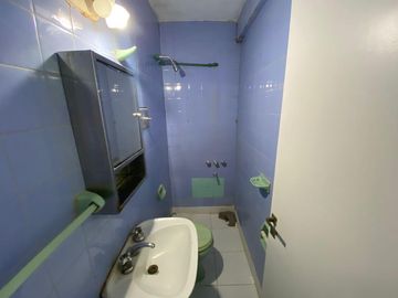 Departamento en  venta en Caballito