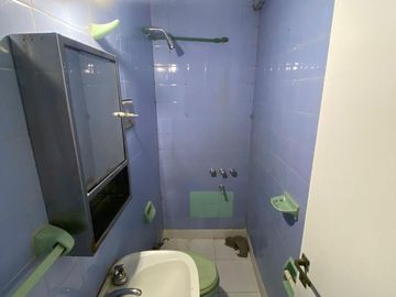 Departamento en  venta en Caballito