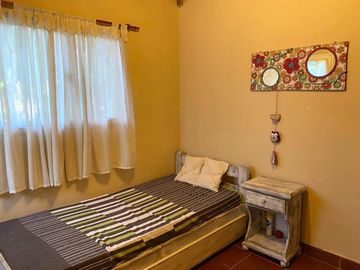 Casa en  El Cazador