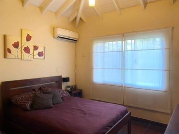 Casa en  El Cazador