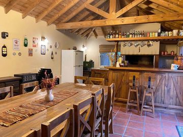 Casa en  El Cazador