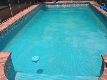 Casa en  El Cazador