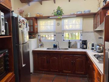 Casa en  El Cazador