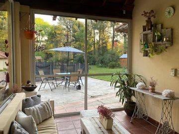 Casa en  El Cazador