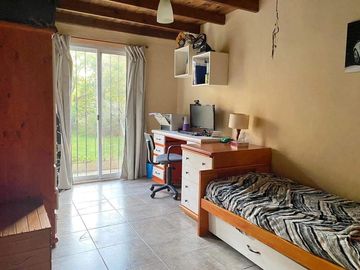 Casa en  El Cazador