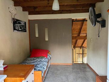 Casa en  El Cazador