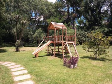 Casa en  El Cazador