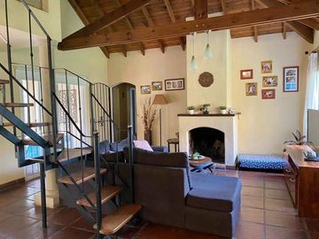 Casa en  El Cazador