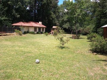 Casa en  El Cazador