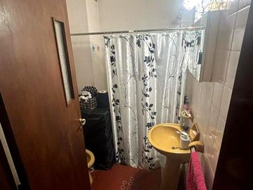Departamento en Venta de 2 Dormitorios sobre Avenida Alberdi