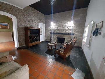 Casa - Perez