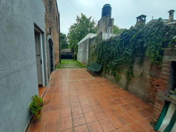 Casa - Perez