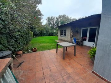 Casa - Perez