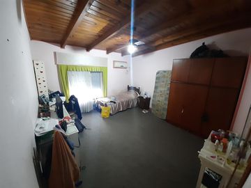 Casa - Perez
