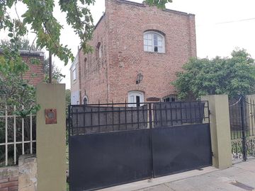 Casa - Perez