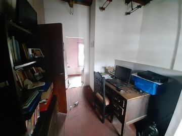 Casa - Perez