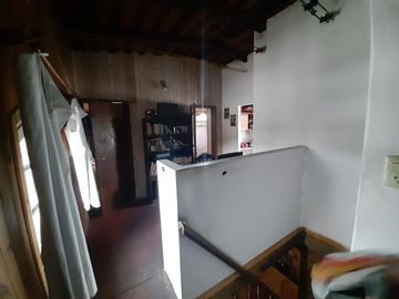 Casa - Perez