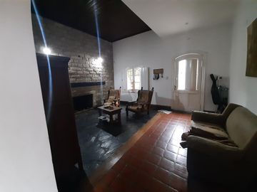Casa - Perez