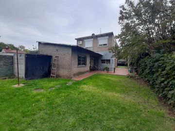 Casa - Perez