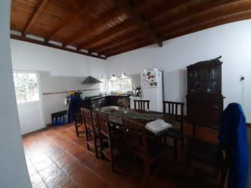 Casa - Perez
