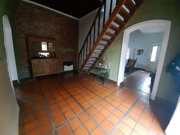 Casa - Perez