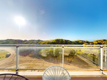 VALERIA DEL MAR VENTA DESDE EL POZO FRENTE AL MAR OPORTUNIDAD