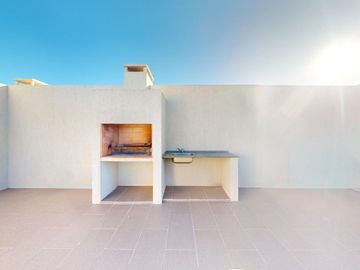 VALERIA DEL MAR VENTA DESDE EL POZO FRENTE AL MAR OPORTUNIDAD