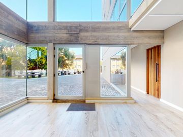 VALERIA DEL MAR VENTA DESDE EL POZO FRENTE AL MAR OPORTUNIDAD