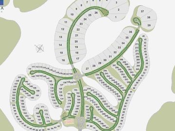 Terreno Lote  de 1.171 m2 en Venta ubicado en La Isla, Nordelta, Tigre