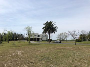 Terreno Lote  de 1.171 m2 en Venta ubicado en La Isla, Nordelta, Tigre