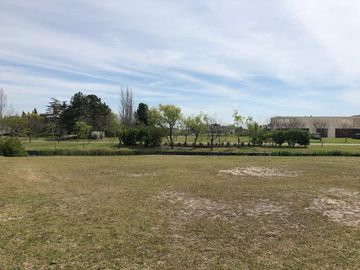 Terreno Lote  de 1.171 m2 en Venta ubicado en La Isla, Nordelta, Tigre