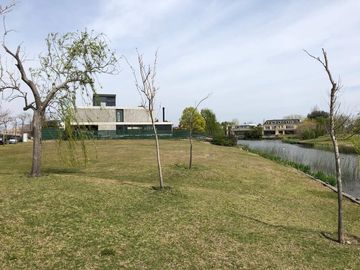 Terreno Lote  de 1.171 m2 en Venta ubicado en La Isla, Nordelta, Tigre