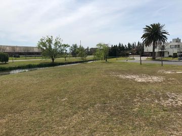 Terreno Lote  de 1.171 m2 en Venta ubicado en La Isla, Nordelta, Tigre