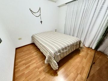 Casa en Friedrichs al 700, Llavallol