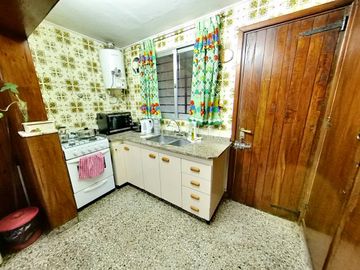 Casa en Friedrichs al 700, Llavallol