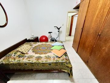 Casa en Friedrichs al 700, Llavallol