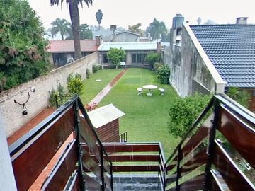 Casa en Friedrichs al 700, Llavallol