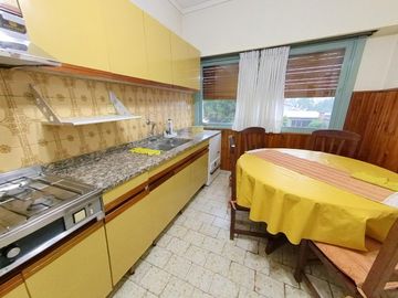 Casa en Friedrichs al 700, Llavallol