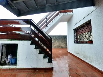 Casa en Friedrichs al 700, Llavallol