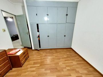 Casa en Friedrichs al 700, Llavallol