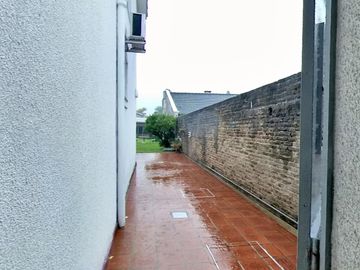 Casa en Friedrichs al 700, Llavallol