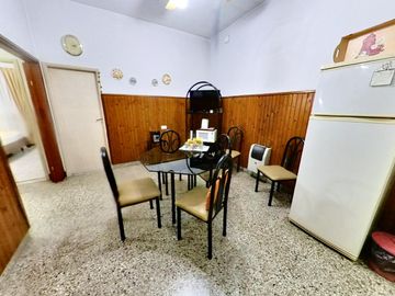Casa en Friedrichs al 700, Llavallol